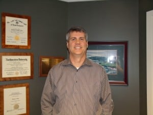 Dr. Richard J Elias - Grand Rapids, MI - Dentistry