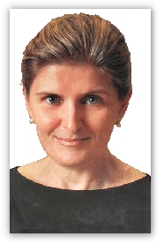 Dr. Nina V D Aks, DDS - Germantown, MD - Dentistry