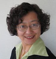 Dr. Li He, DDS - Ann Arbor, MI - Dentistry