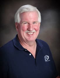 Dr. David John Hosking, DDS - Mecosta, MI - Dentistry