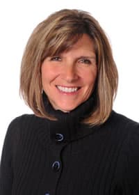 Dr. Lois F Duerst, DDS