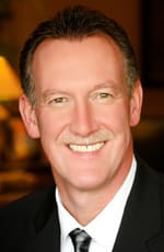 Dr. John A Toupin, DDS - Novi, MI - Dentistry