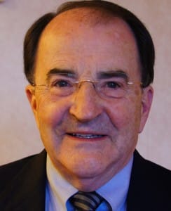 Dr. James W Horst, DDS - Burnsville, MN - Dentistry