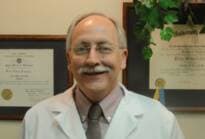Dr. Peter G Anderson - Birmingham, MI - Dentistry