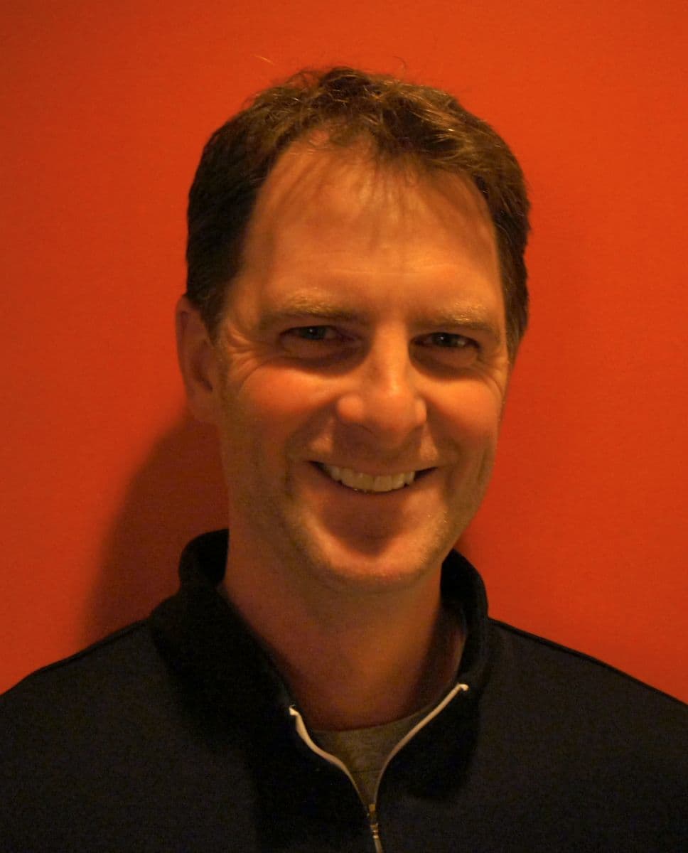 Dr. David Harkema, DDS Grand Ledge, MI