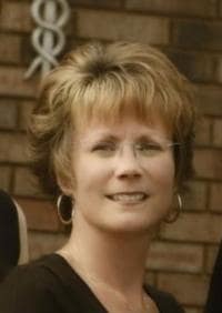 Dr. Annette E Dufour, DDS