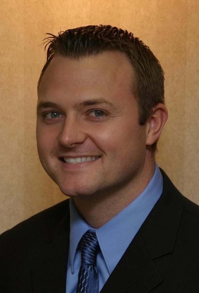 Dr. Jason H Carlson - DURAND, MI - Dentistry