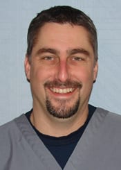 Dr. Keith Allen Mason - Kalamazoo, MI - Dentistry