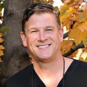 Dr. Joel T Carroll, DDS - Grand Rapids, MI - Dentistry