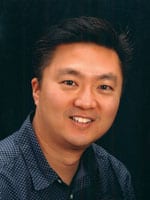 Dr. James M Wei