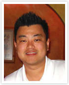 Dr. David K Yang, DDS
