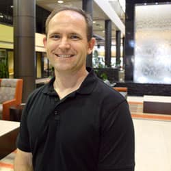 Dr. Clarence J Plisky - Phoenix, AZ - Dentistry