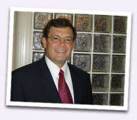 Dr. Randall G Palmore, DDS - Pinson, AL - Dentistry