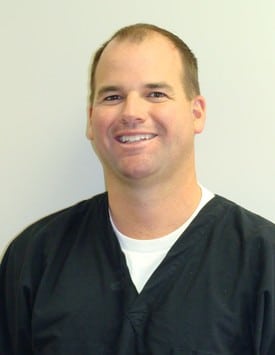 Dr. Kevin Mcgowin Schambeau - Bessemer, AL - Dentistry