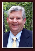 Dr. Charles S Wood