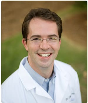 Dr. Brad C Litkenhous - Auburn, AL - Dentistry