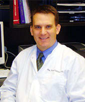 Dr. William S Callahan, DDS