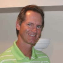 Dr. Louis D Plumlee - Plymouth, IN - Dentistry