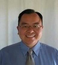 Dr. Yeou-Lin Chuang, DDS - Clifton, NJ - Dentistry