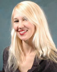 Dr. Dawn Marie Phillips - Bel Air, MD - Dentistry