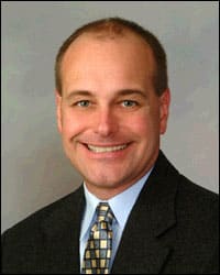 Dr. Richard L Lachenmayr, DDS - Phillipsburg, NJ - Dentistry