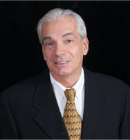 Dr. Philip E Memoli, DDS - Berkeley Heights, NJ - Dentistry