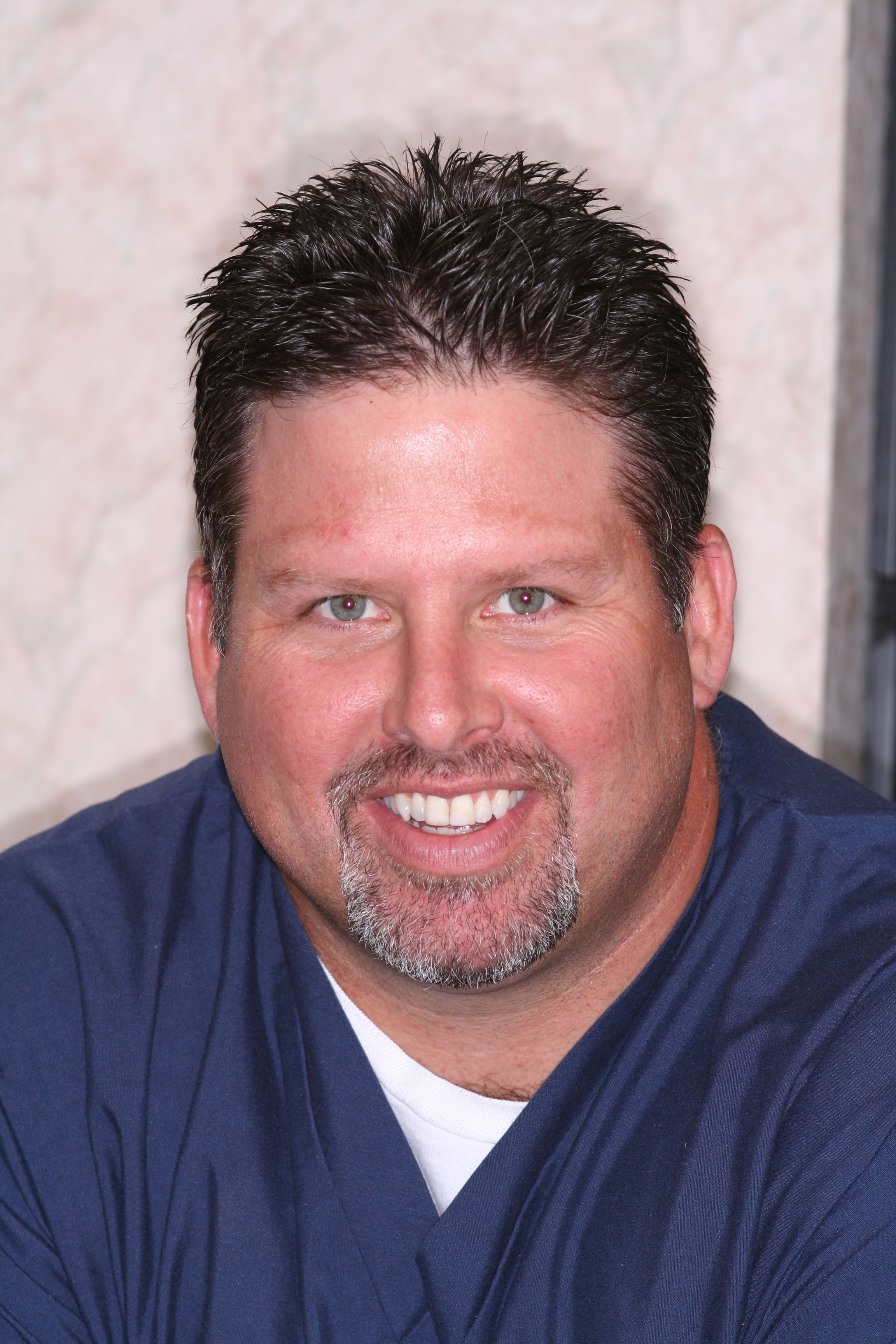 Dr. Charles N Wahl - Collingswood, NJ - Dentistry