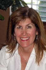 Dr. Maryann Scaccia - Brick, NJ - Dentistry
