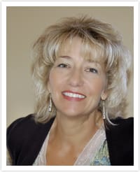 Dr. Cheryl E Reygers, DDS - Cortland, NY - Dentistry