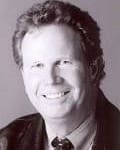 Dr. Gary Mccabe Ross - Albuquerque, NM - Dentistry
