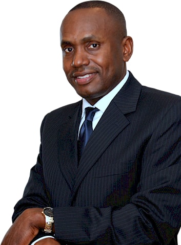 Dr. William E Rockson - South Orange, NJ - Dentistry