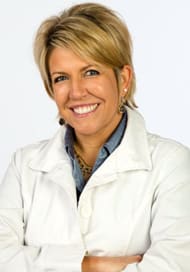 Dr. Haley Suzanne Ritchey - Santa Fe, NM - Dentistry