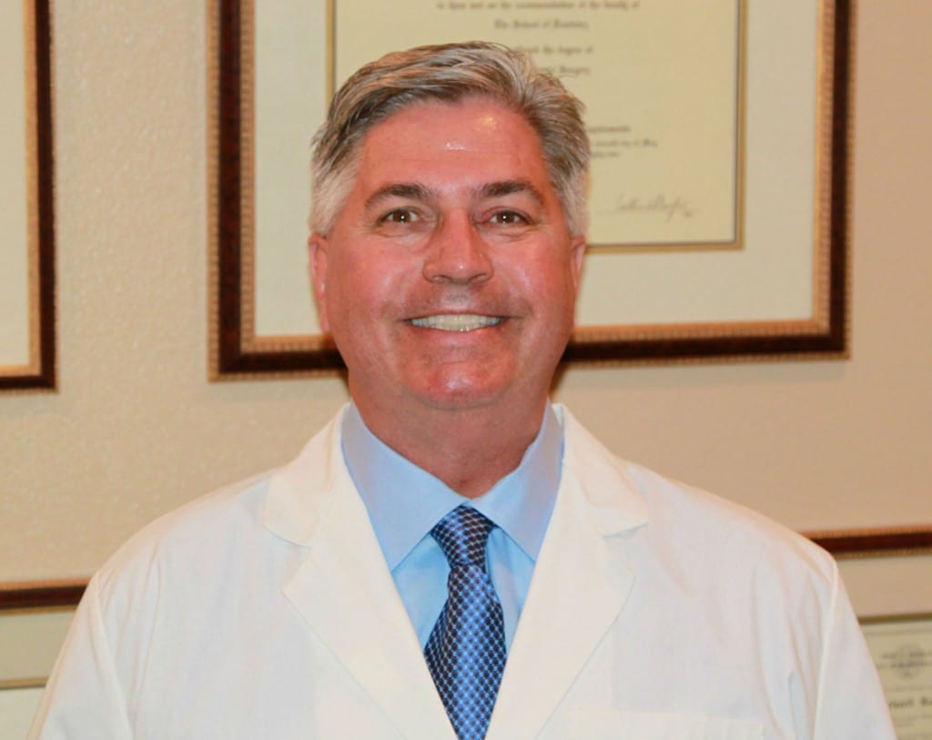 Dr. Gregg Richard Kolebuck - Las Vegas, NV - Dentistry