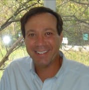 Dr. Roger H Zenn, DDS - Florham Park, NJ - Dentistry