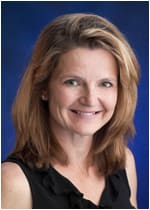 Dr. Jennifer A Ridgeway - Albuquerque, NM - Dentistry