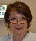 Dr. Zlata Gerovna Bavli - Elizabeth, NJ - Dentistry