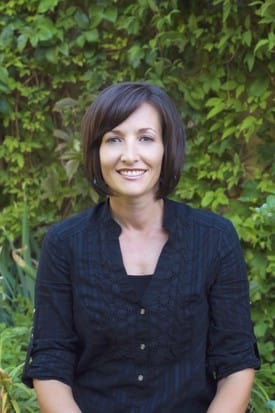 Dr. Kerry L Ross - Albuquerque, NM - Dentistry