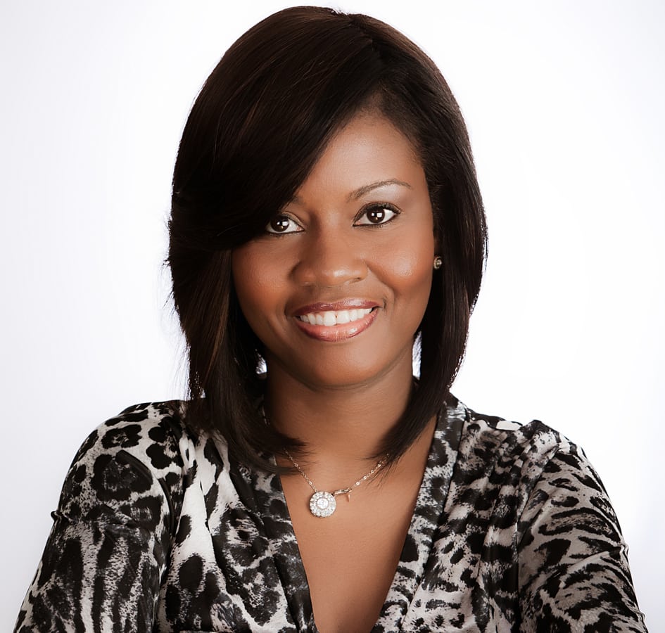 Dr. Robin N Lucas - Hoboken, NJ - Dentistry