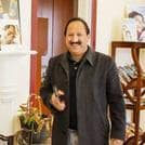Dr. Nirmal Singh Aujla - Watertown, NY - Dentistry