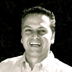 Dr. Michael Liberto - Mountainside, NJ - Dentistry