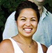 Dr. Judith Mejia
