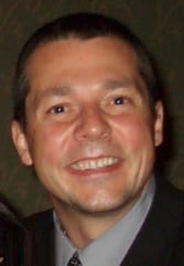 Dr. Gregory Arthur Kubinak - Metuchen, NJ - Dentistry