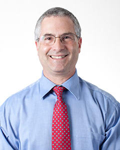 Dr. Michael B Gale - Newark, NJ - Dentistry