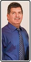 Dr. Louis P Amendolagine, DDS
