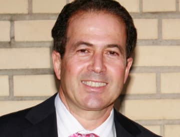 Dr. Roland Hassan, DDS - New York, NY - Dentistry