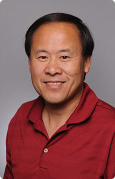 Dr. Robert Eng Chin - San Diego, CA - Dentistry