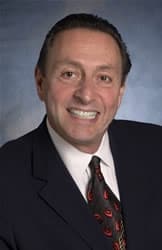 Dr. Ronald S Ghiz, DDS - New York, NY - Dentistry