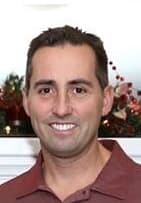 Dr. Clifford Simoneti Baynon - Wading River, NY - Dentistry