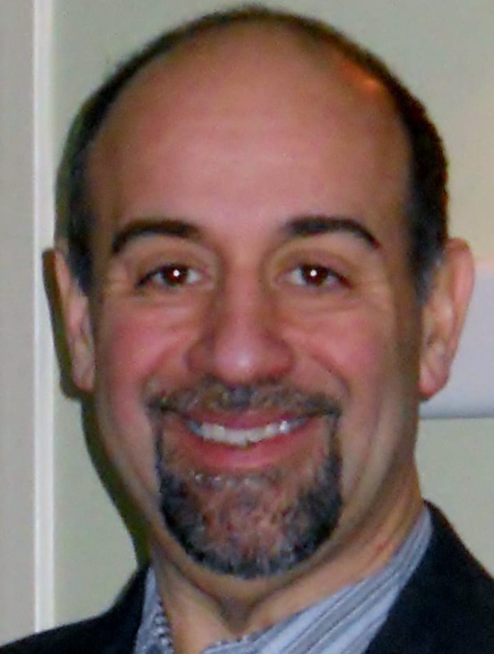 Dr. Philip M Tornatore - Hicksville, NY - Dentistry