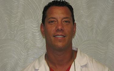 Dr. Ronald S Leader - Holmdel, NJ - Dentistry